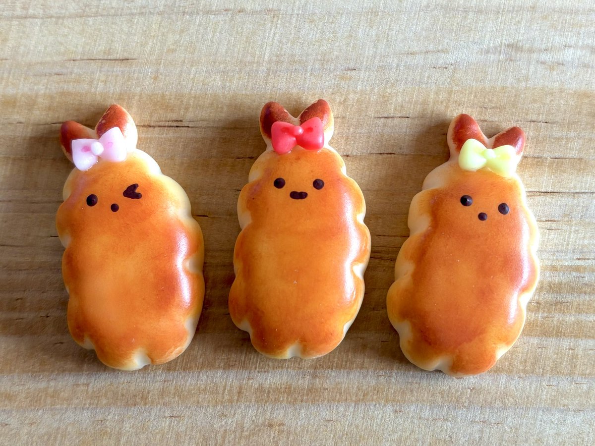 Petit Bonheur(プティボヌール) tweet media