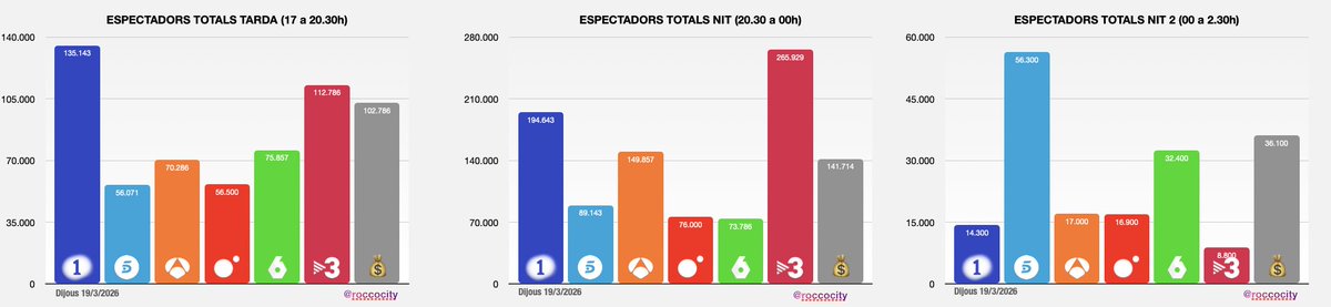 Rocco Steinhäuser tweet media