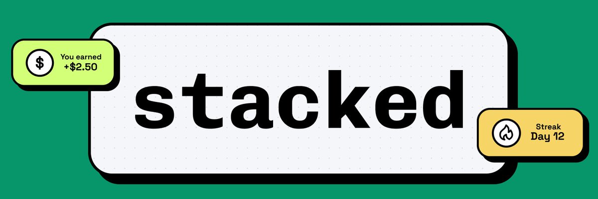 Gaming Daily tweet media