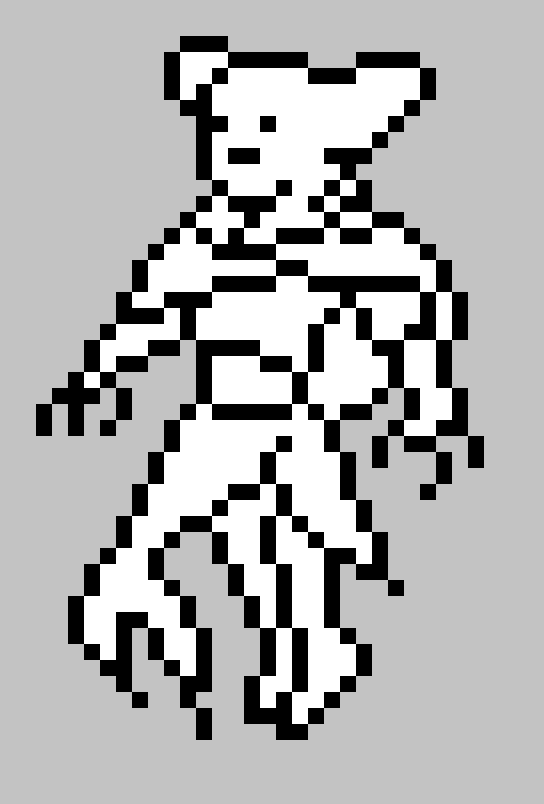 マーク2nd tweet media