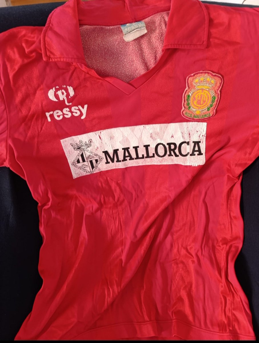 Pello Amengual tweet media