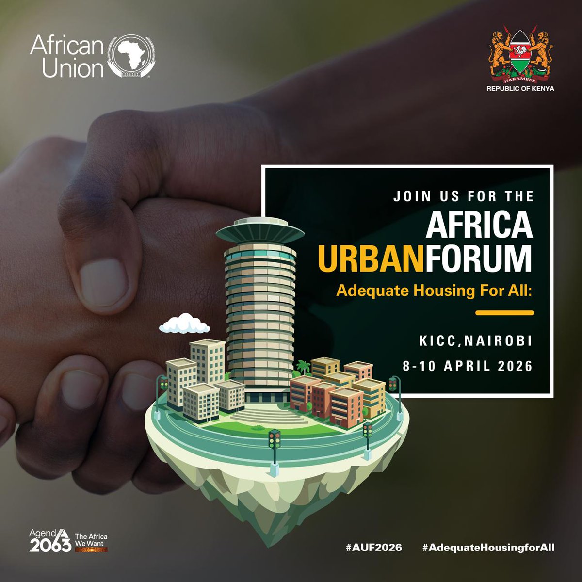 KEEP IT REAL tweet media