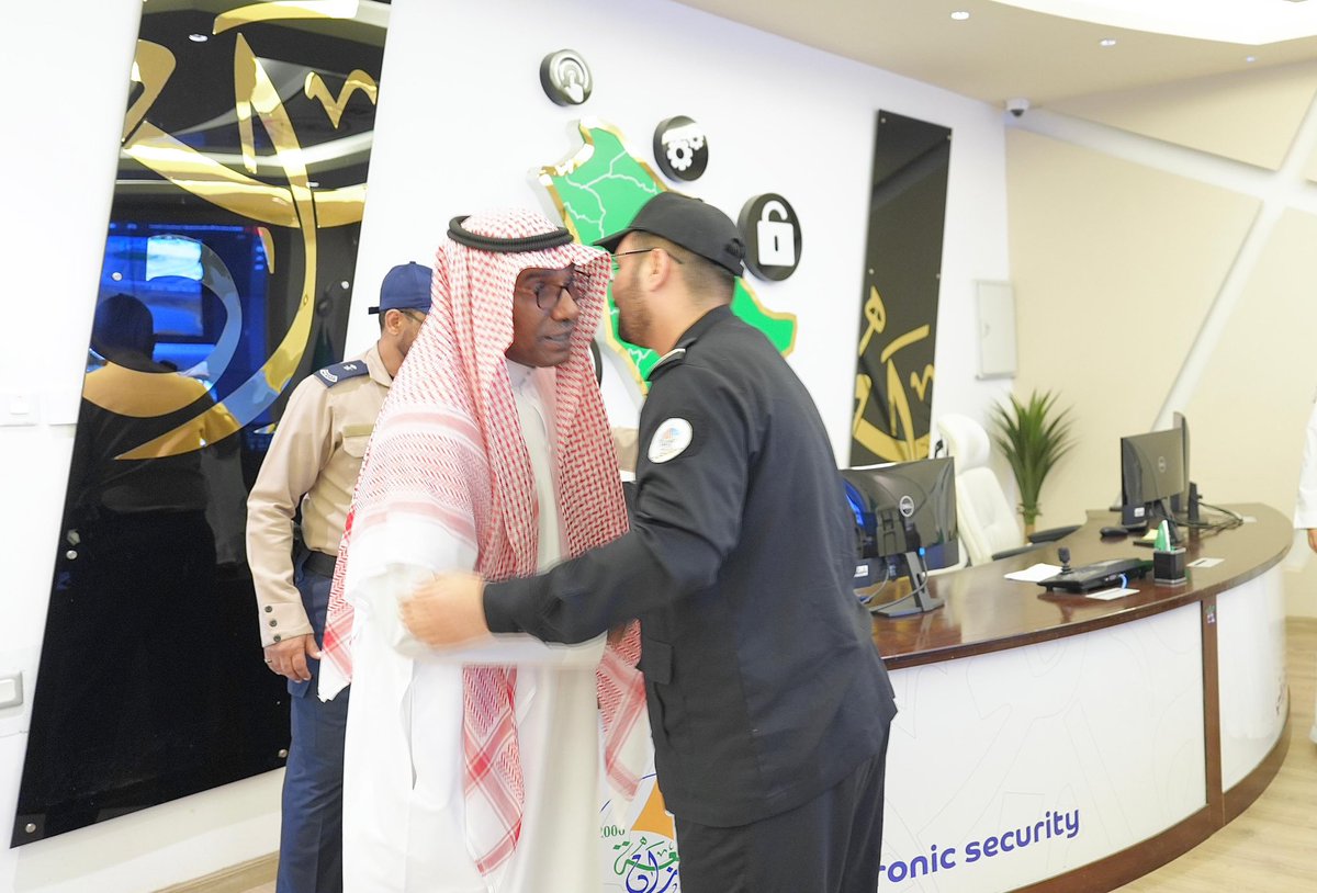 جامعة جازان tweet media