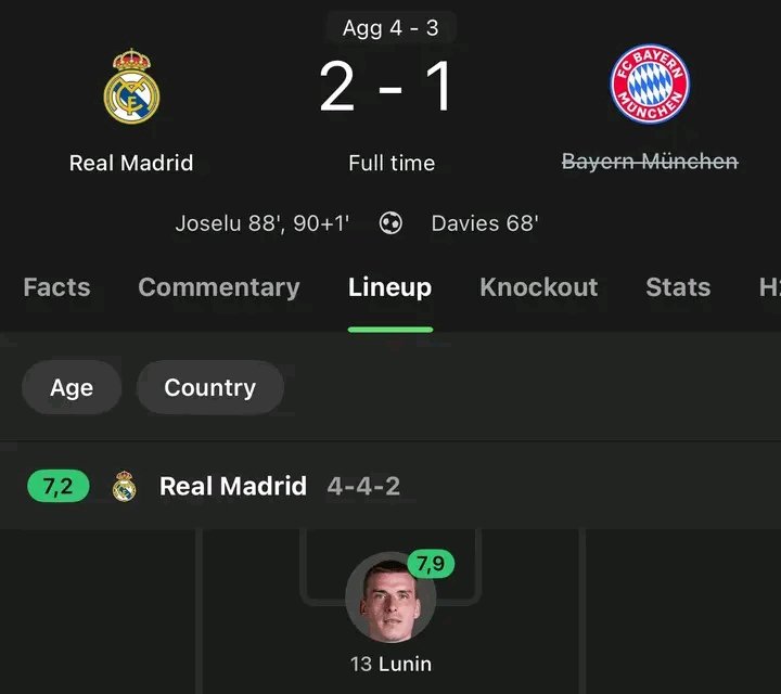 Superfly🦅 tweet media