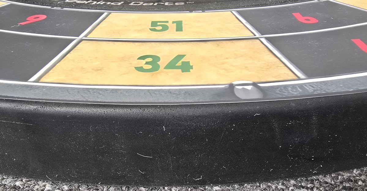 jim payne tweet media