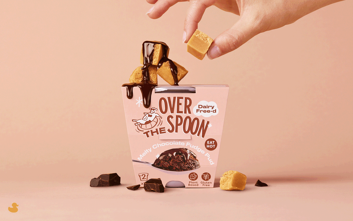 Logo Design Awards tweet media