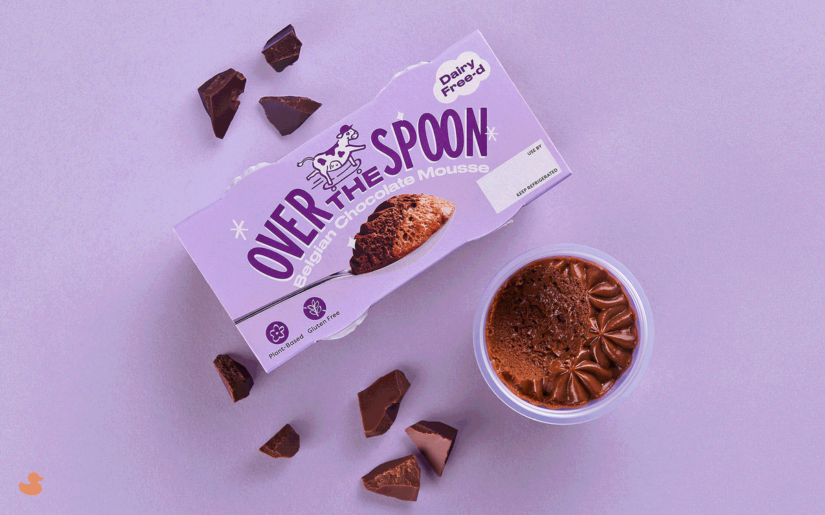 Logo Design Awards tweet media