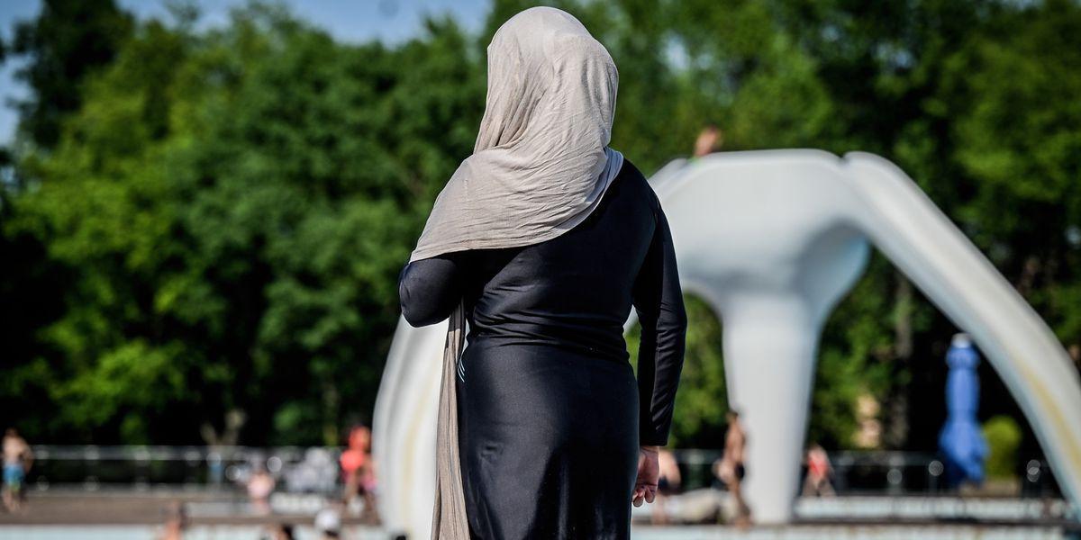 Tages-Anzeiger tweet media