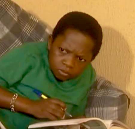 STARTICGUY🦀🦍 tweet media