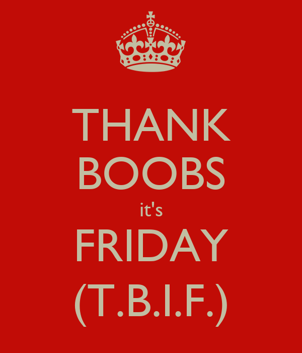 The Tig Ol' Bitties Lover General tweet media