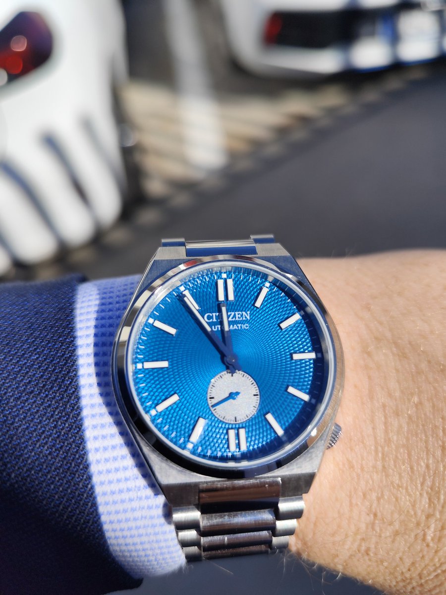 Guillermo Mas tweet media