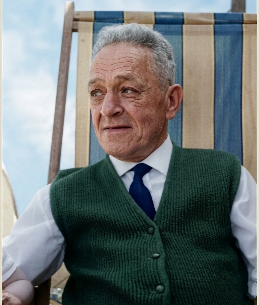 סשימי תבורי 🎗️✊ tweet media