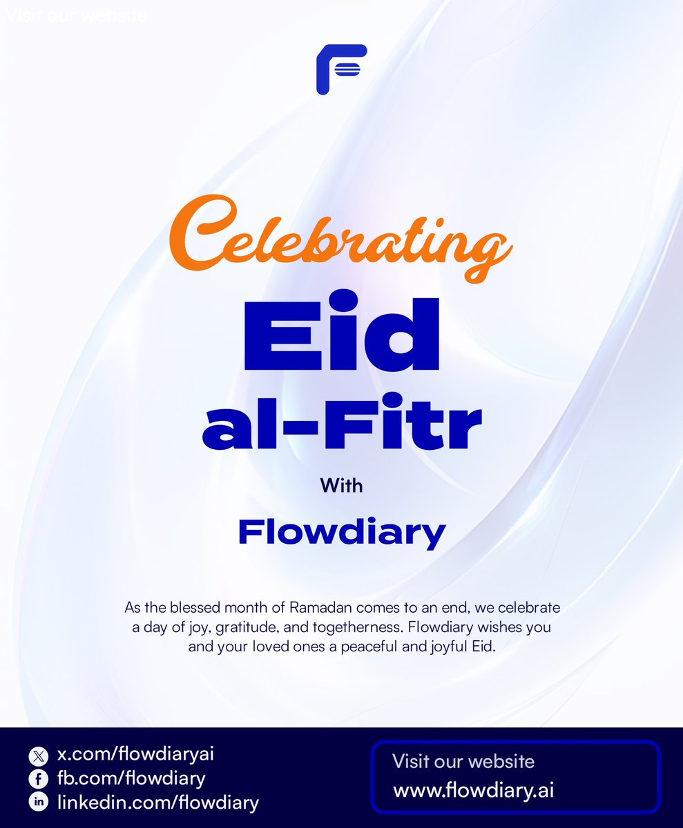 Flowdiary tweet media