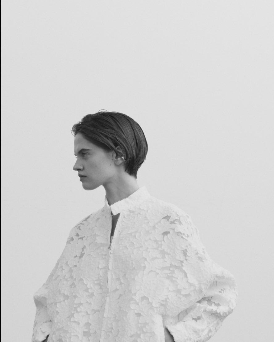 endalenceofficial tweet media