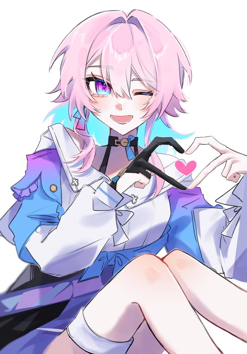 しらす tweet media