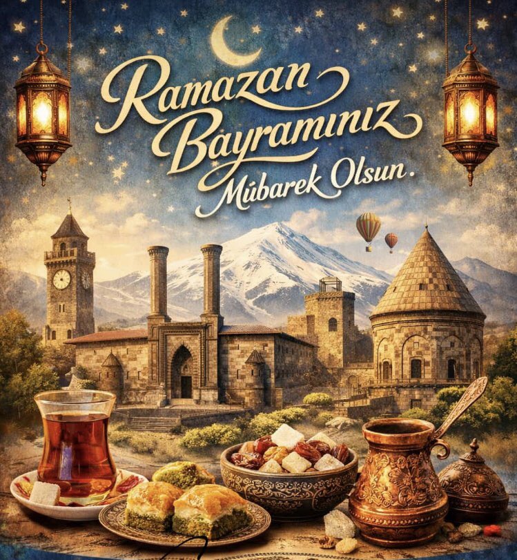 Abdulgani Mağ tweet media