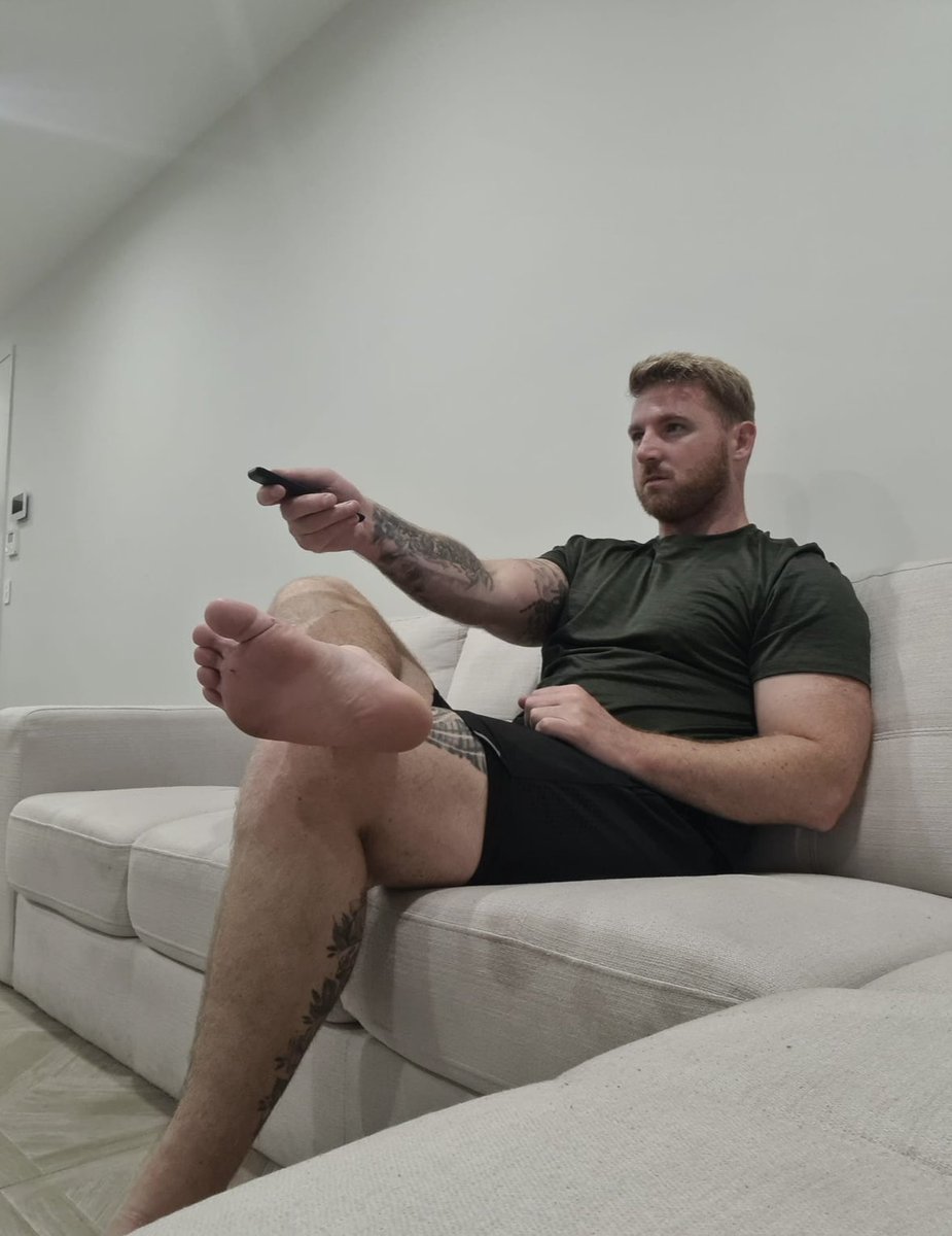 #findom #fitness #financialdomination #onlyfans #humiliation #paypigs #cashmaster #alpha #muscle #blondmuscledom #jackedfitness #footslave #cashslave #humanatm #domination #feetslave #master #sir #atm TEAMS - blondmuscledom@outlook.com