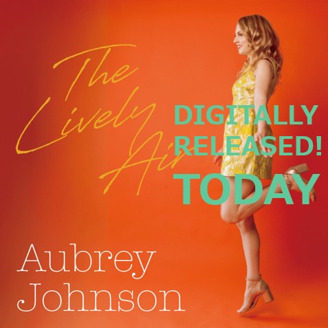 CORE PORT INC. tweet media