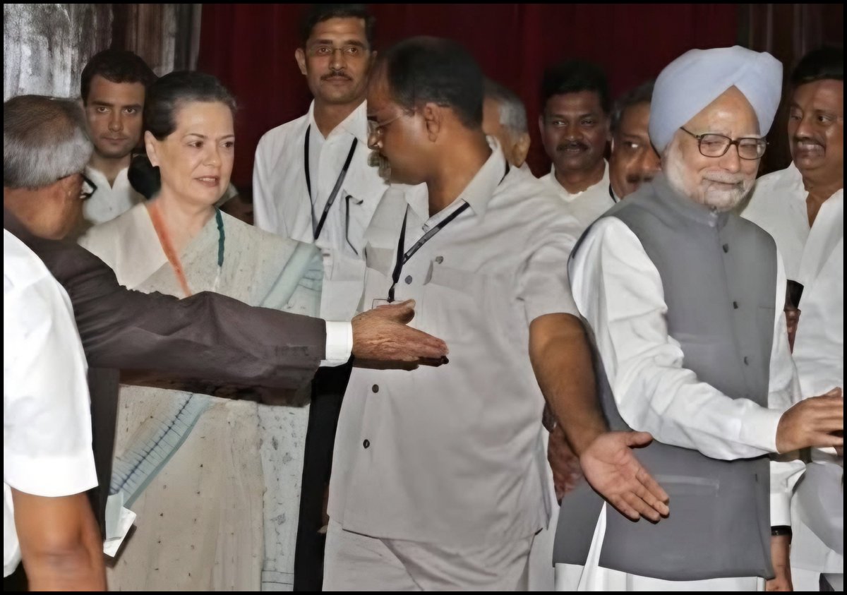 That Marine Guy🇮🇳 tweet media