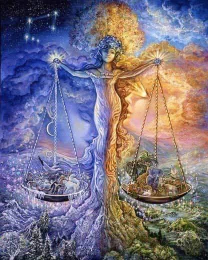 Original Nuttah tweet media