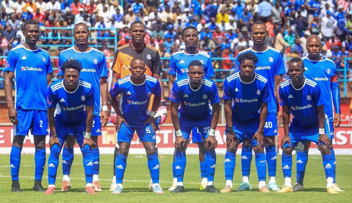 Dr. Solicitor At Large tweet media