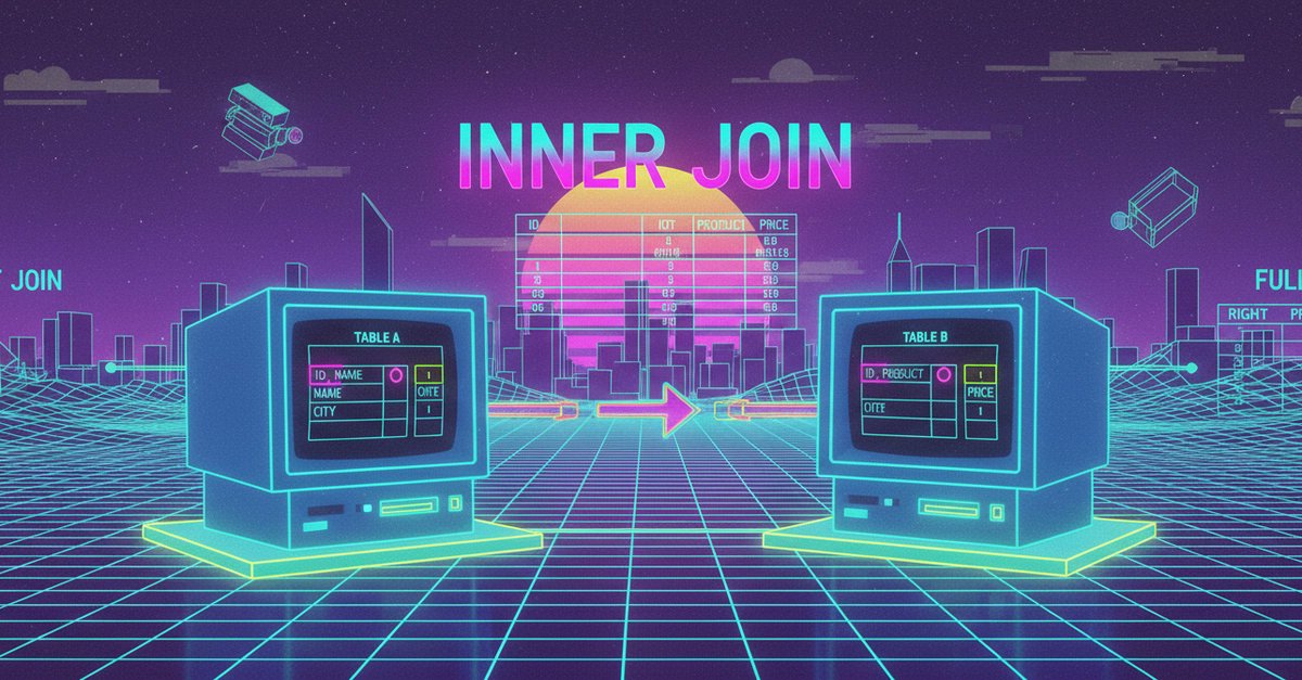 Flarestart tweet media