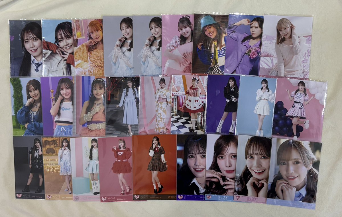 ౨ৎ⋆* bio一読 tweet media