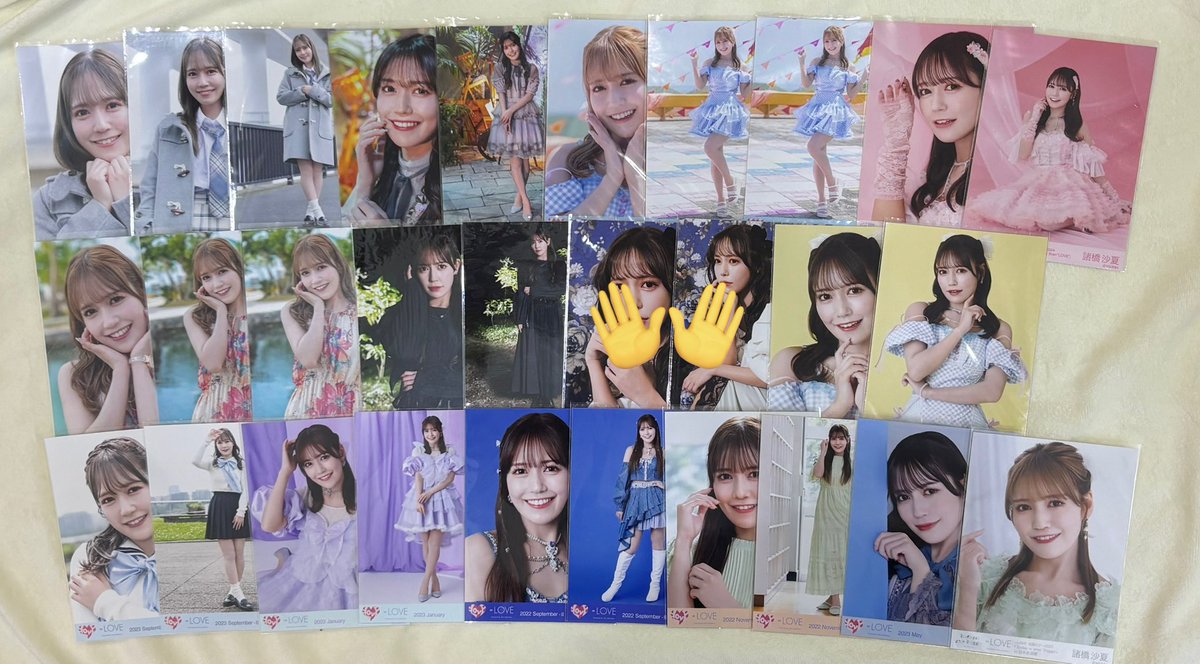 ౨ৎ⋆* bio一読 tweet media