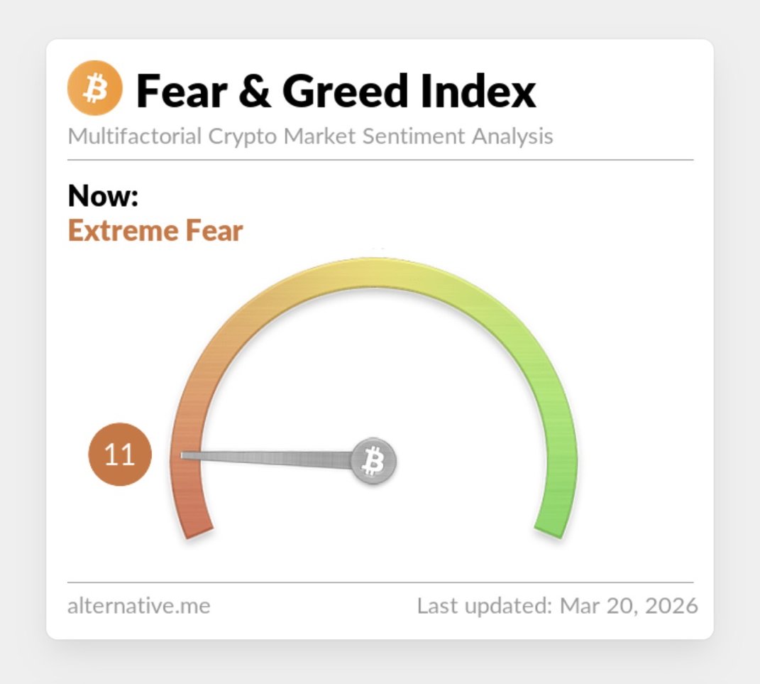 DustyBC Crypto tweet media