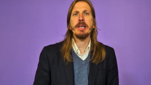 Constitución Española de 1978 tweet media