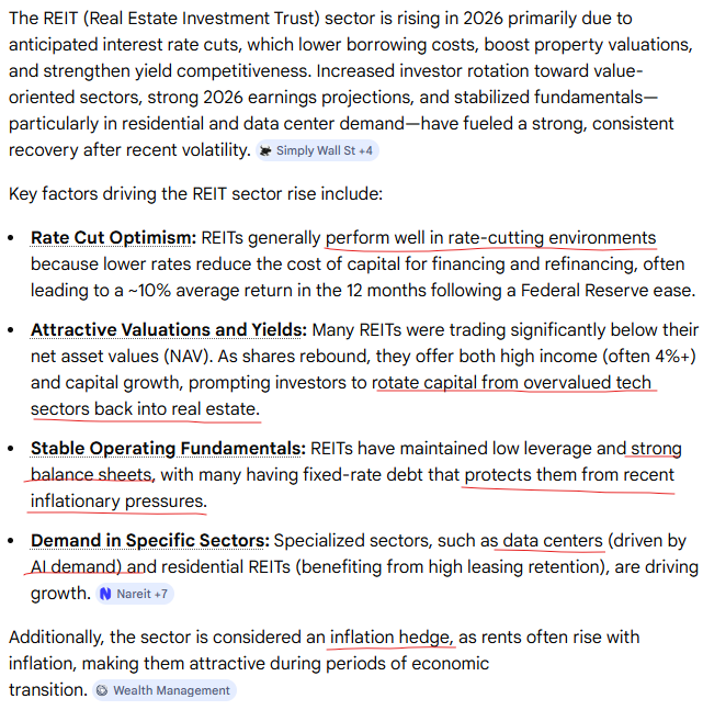 Goodwill Trader tweet media