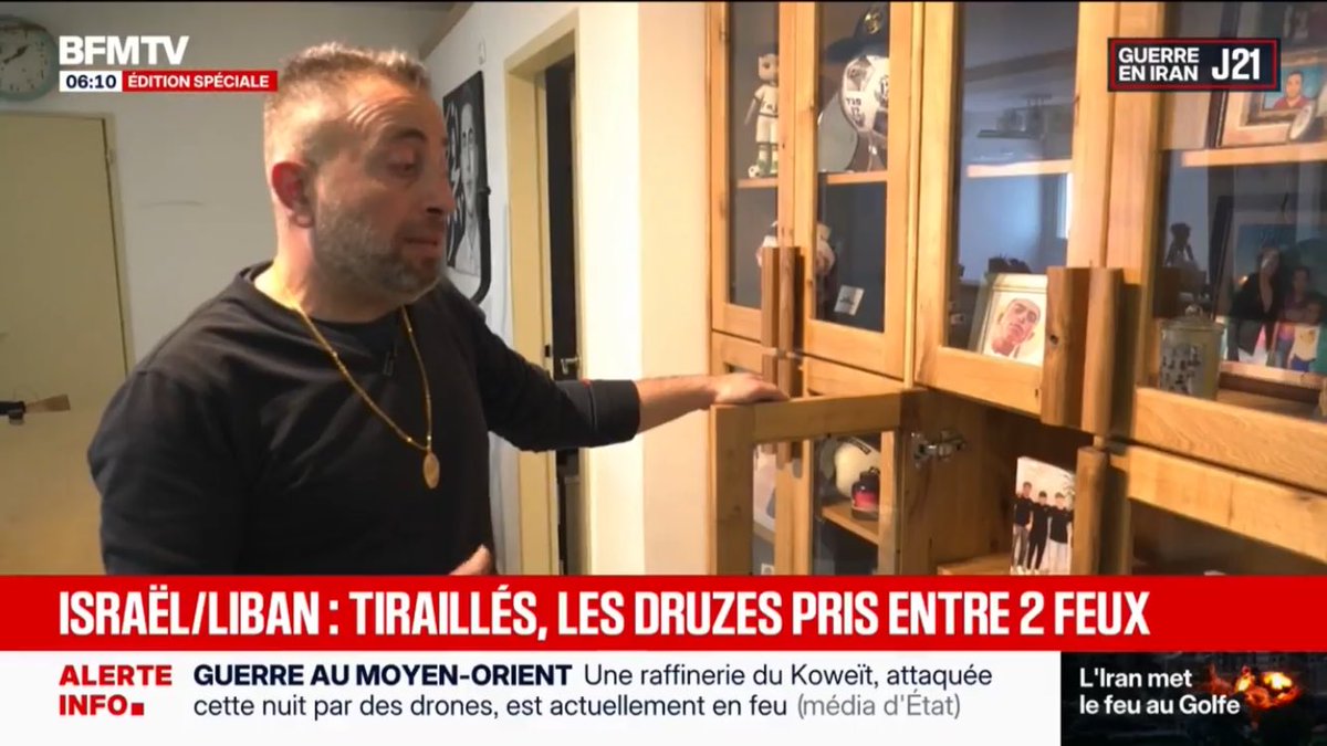 InfoEquitable tweet media