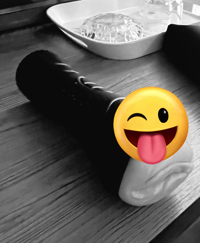 🤴MyLifeBi_54 tweet media