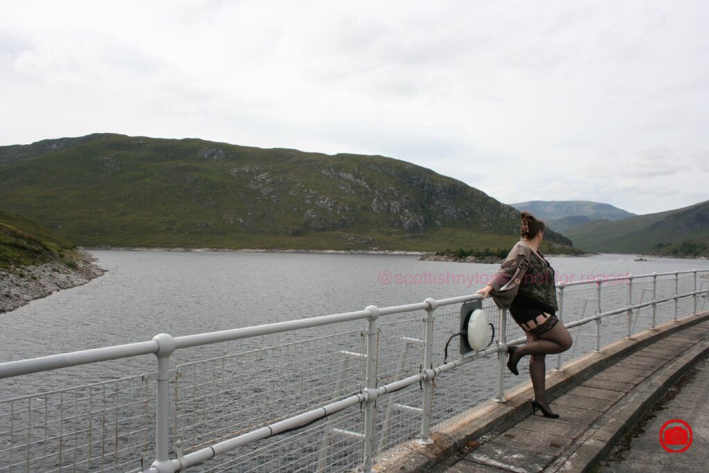 scottishstockings tweet media