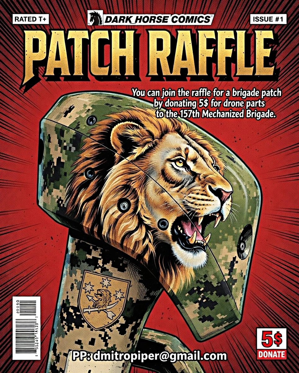 DoggoCat95 tweet media