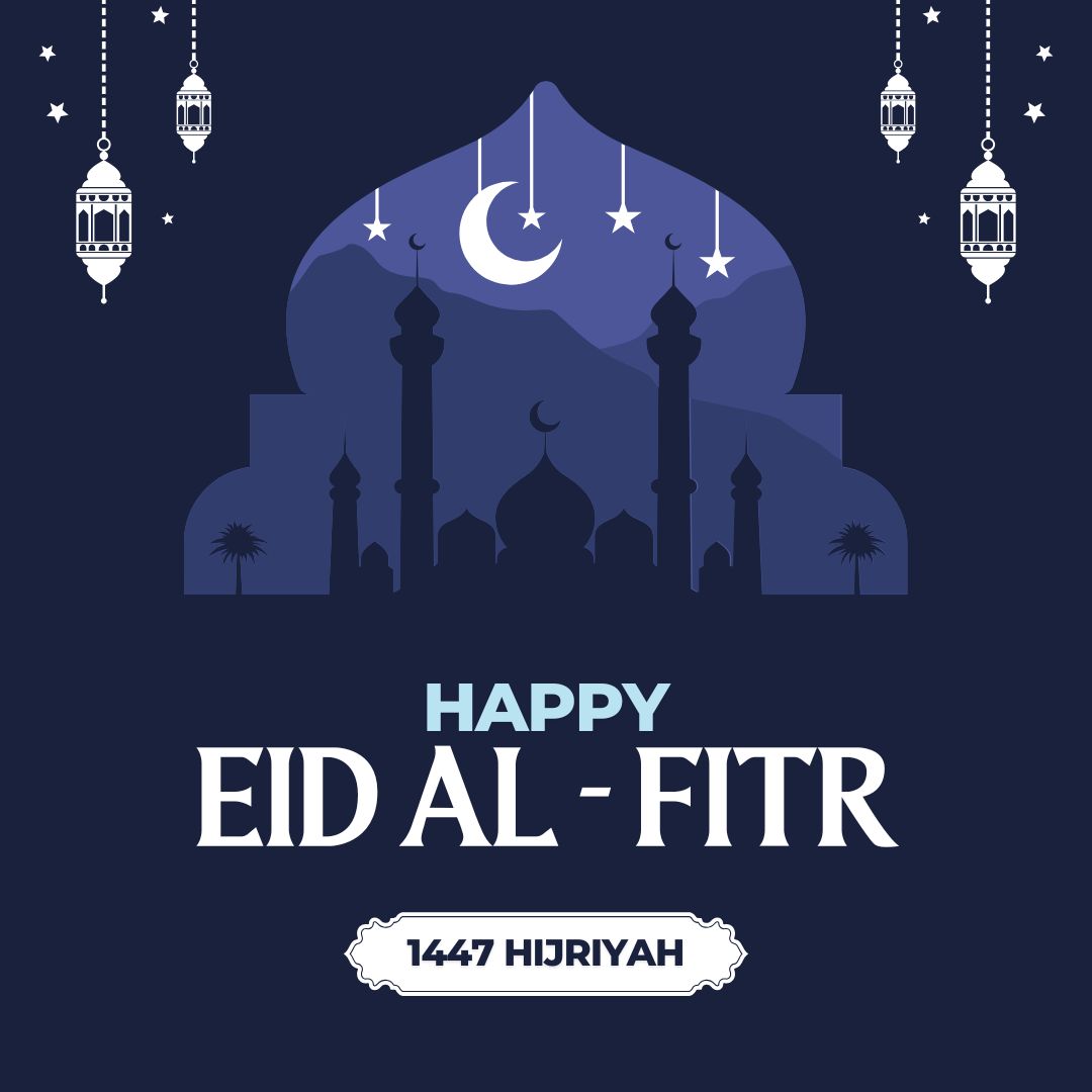 Inspire Education Trust tweet media