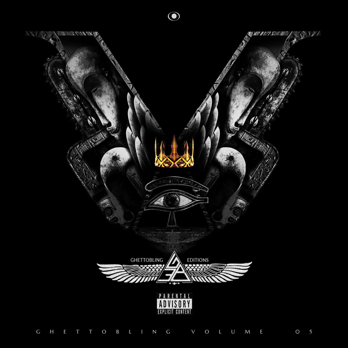 BweliTribe tweet media