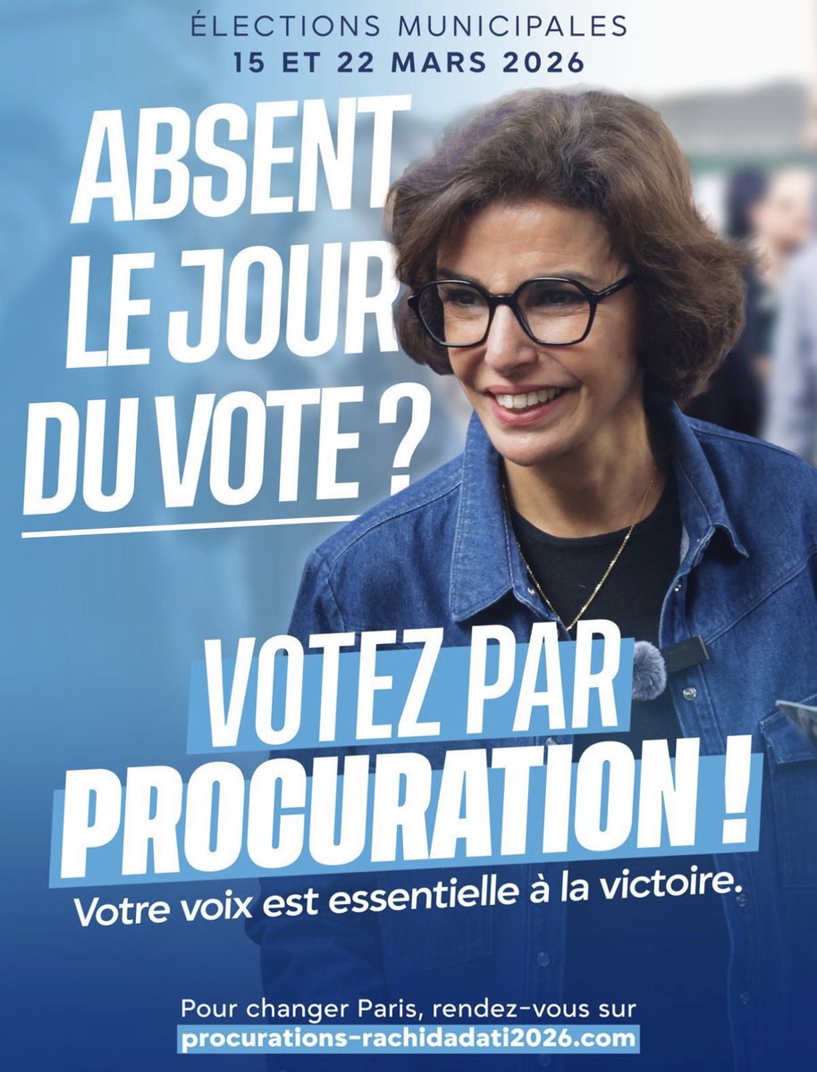 #DimancheOnChange
<a href="/PourDati2026/">Dati 2026</a>