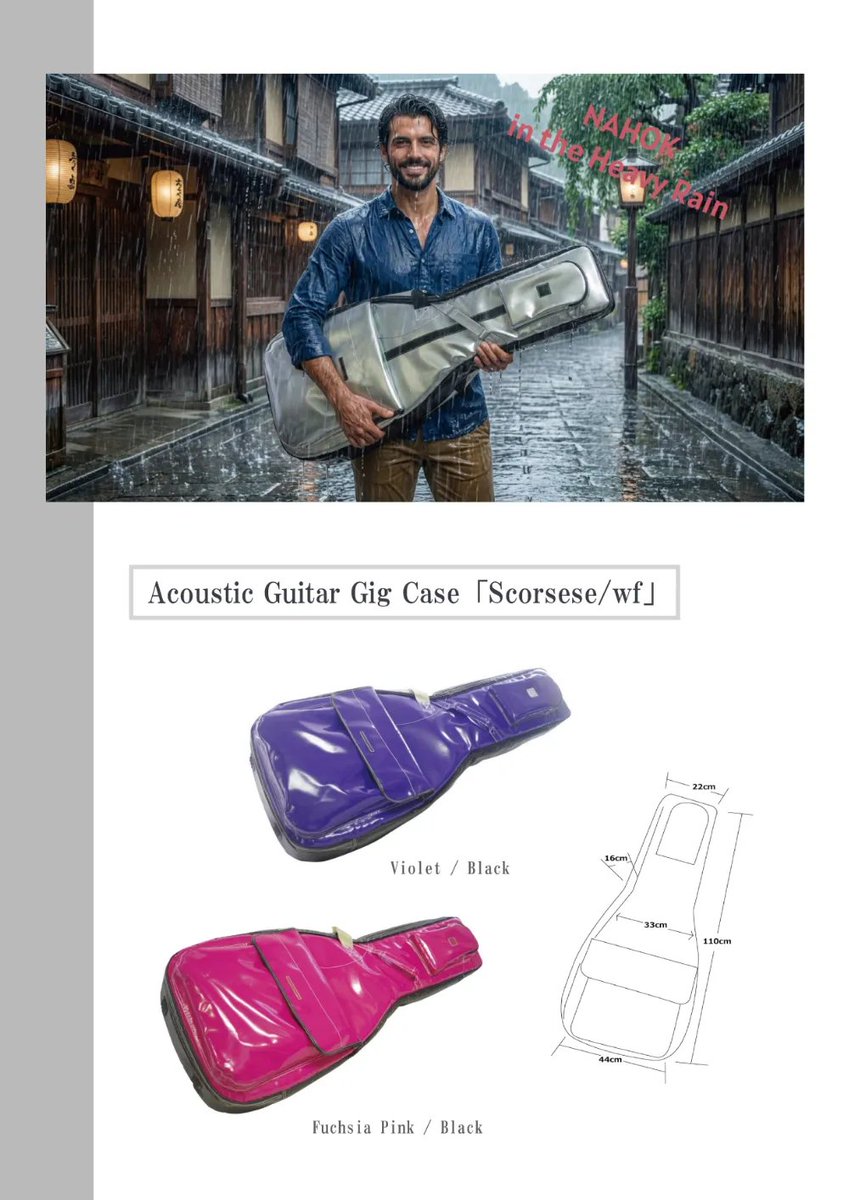 NAHOK (@nahok_germany) on Twitter photo 