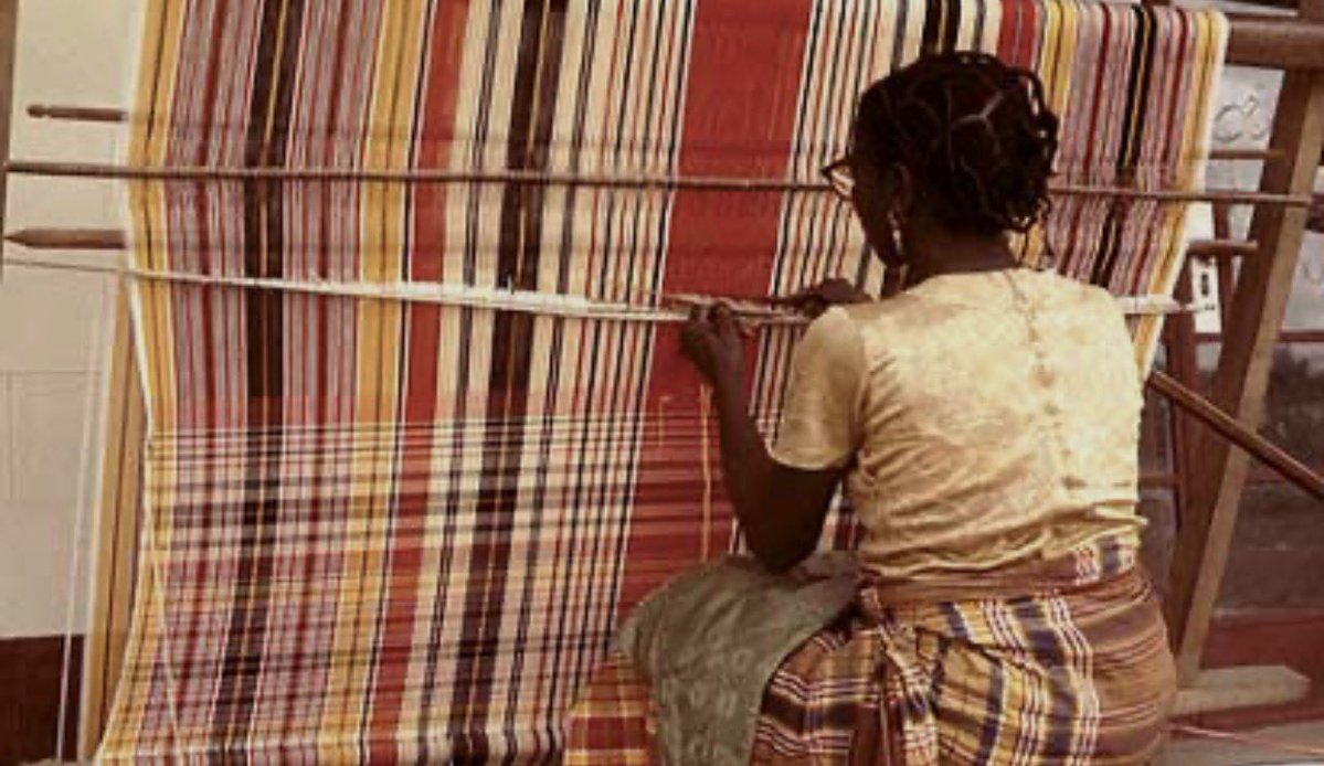 Chefchenko! ☀️☀️ tweet media