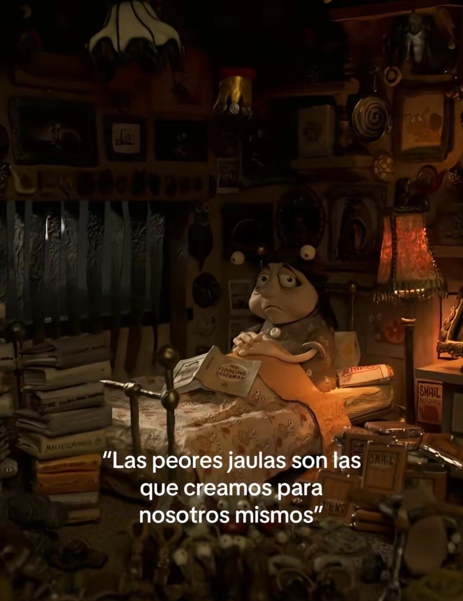 bauldefrases tweet media