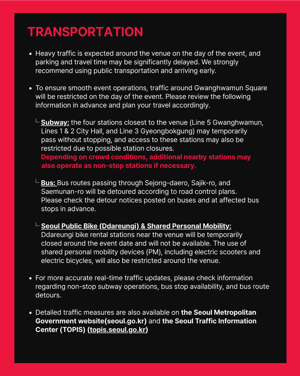 BTS_official tweet media