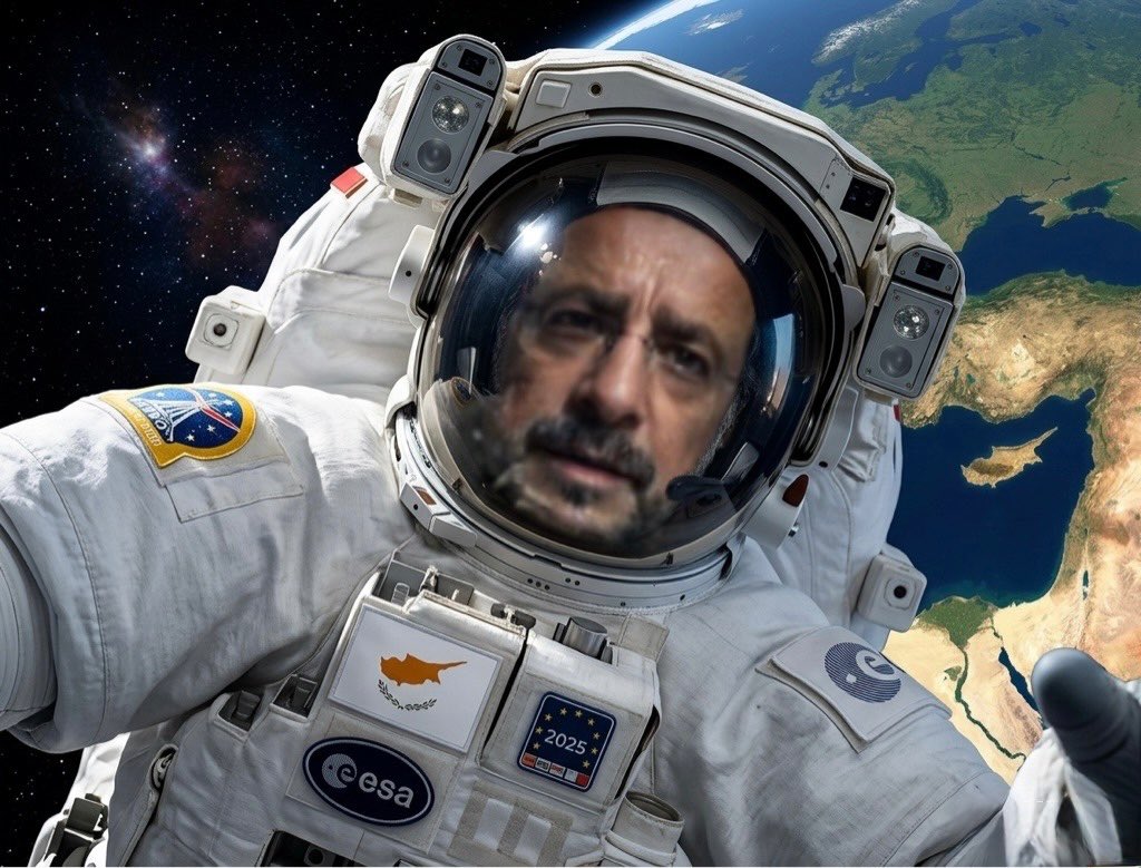 Dr Theano Kalavana tweet media