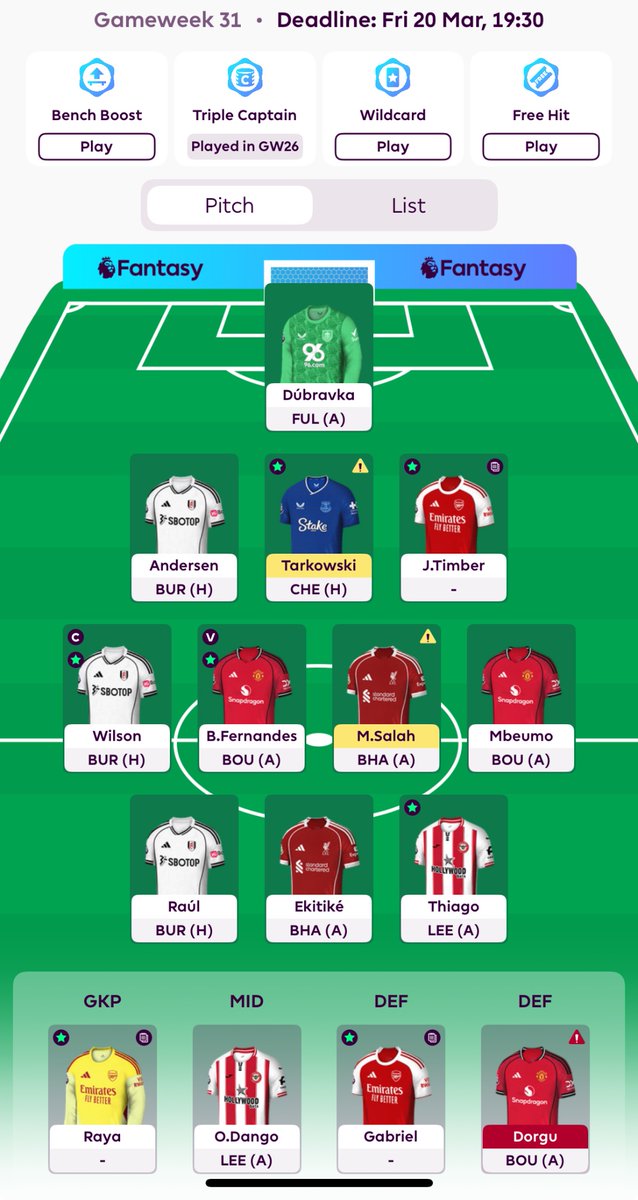 FPL_Lost tweet media