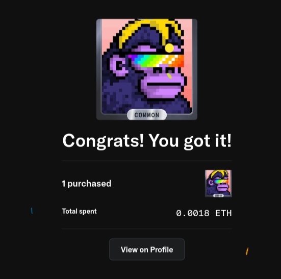 RATE KING 👑 tweet media