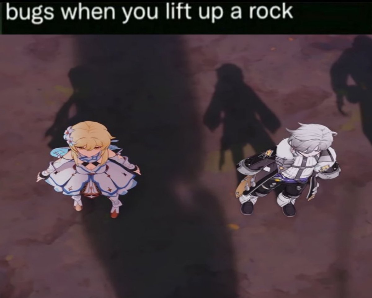 incorrect illuflinsluminnea tweet media