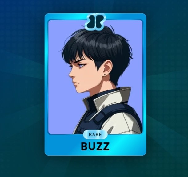 RATE KING 👑 tweet media