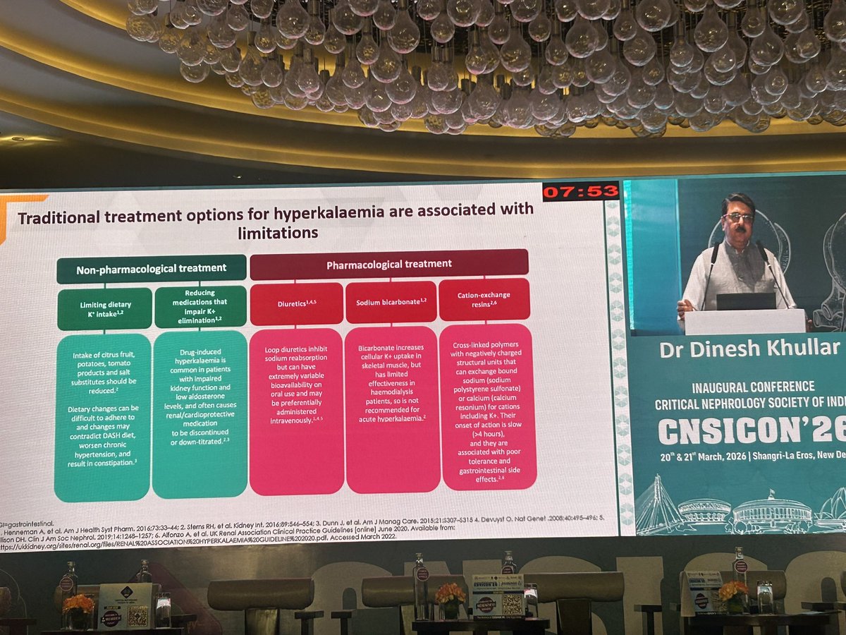 Shreshta Tripathi tweet media