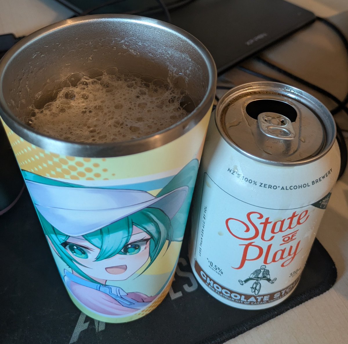 yami 闇 tweet media