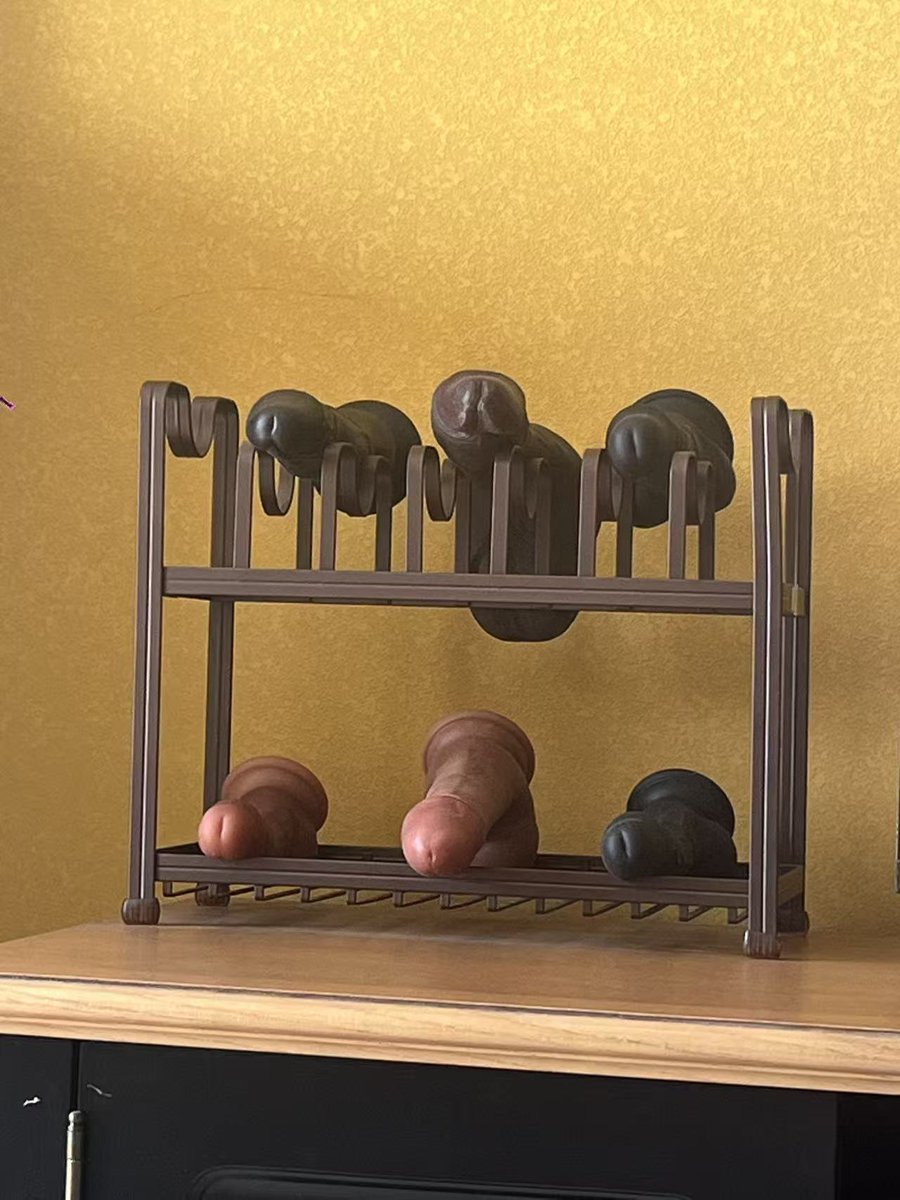 公羊Derek tweet media